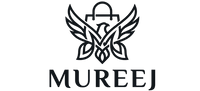 Mureej