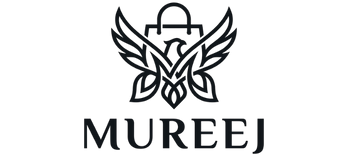 Mureej